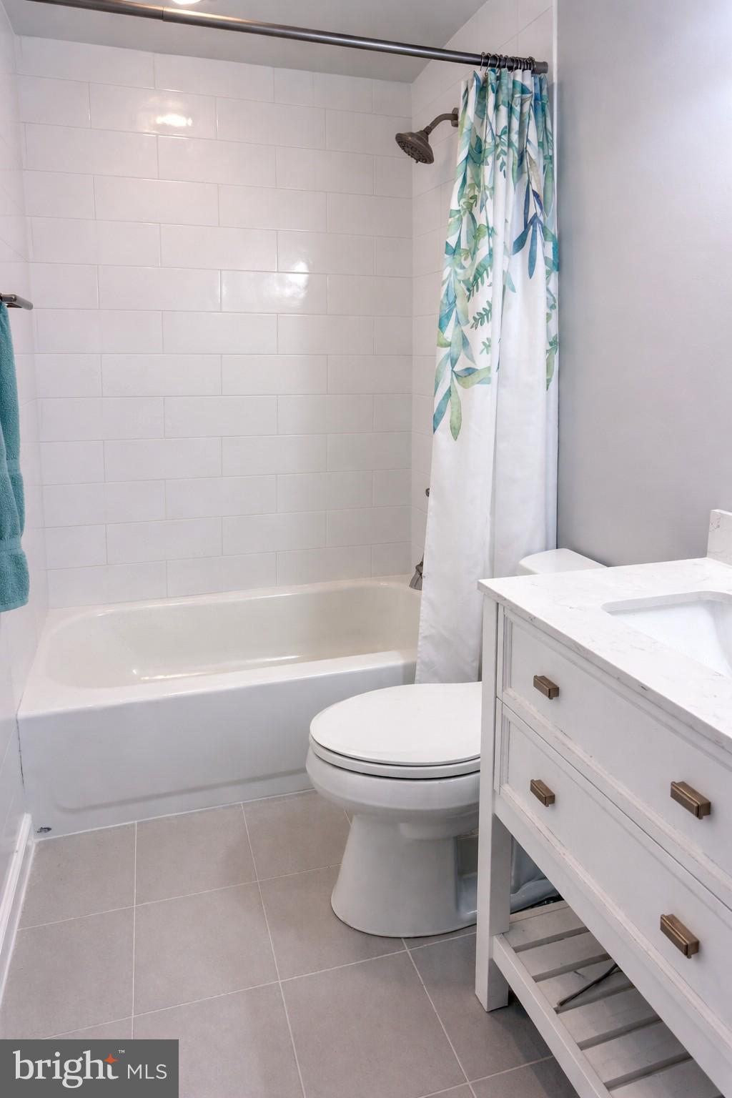 3707 Redberry Way Nottingham, MD 21236 - Photo 3 of 4