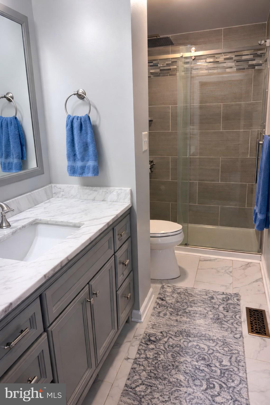 3707 Redberry Way Nottingham, MD 21236 - Photo 4 of 4