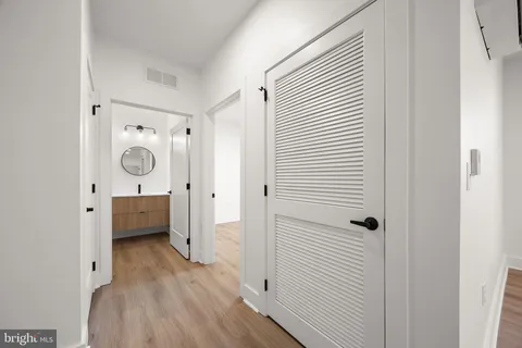 $1,695 | 801 North Market Street, Unit 303, Wilmington, DE 19801