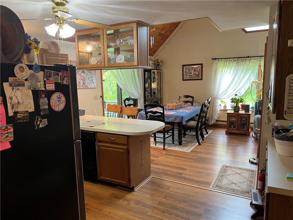 3259 Freer Hollow Road Franklin, NY 13856 - Photo 9 of 49