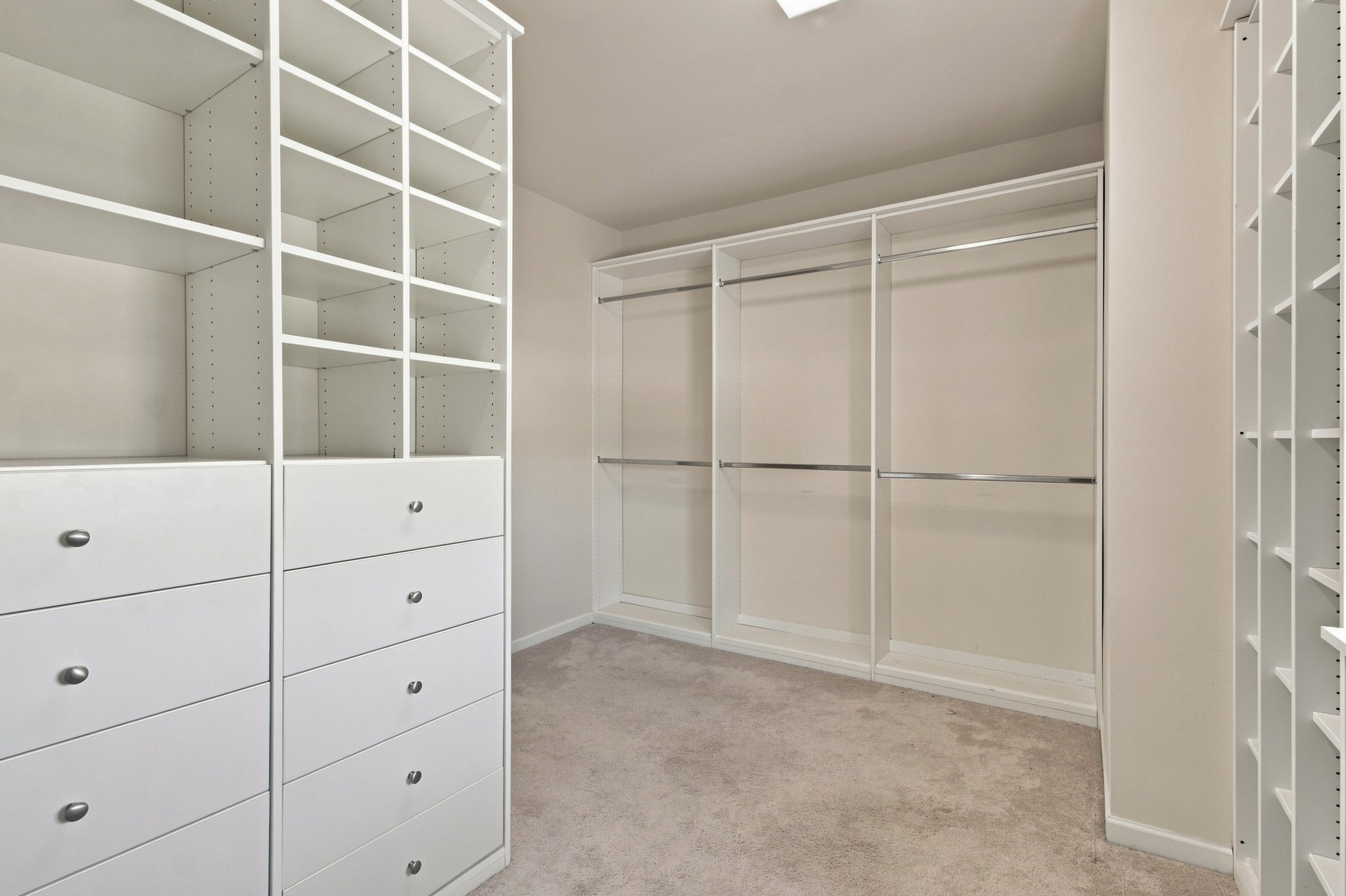 1022 Coffee Ridge Spring Hill, TN 37174 - Photo 30 of 56 Gallery Image 30