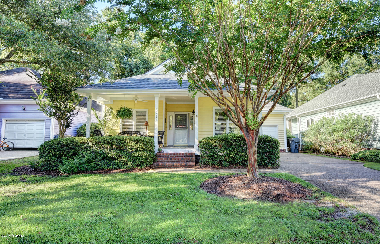 5628 Shell Rd Village Drive Wilmington, NC 28403 - Photo 1 of 33 5628 Shell Rd Village Dr-large-001-16-DS