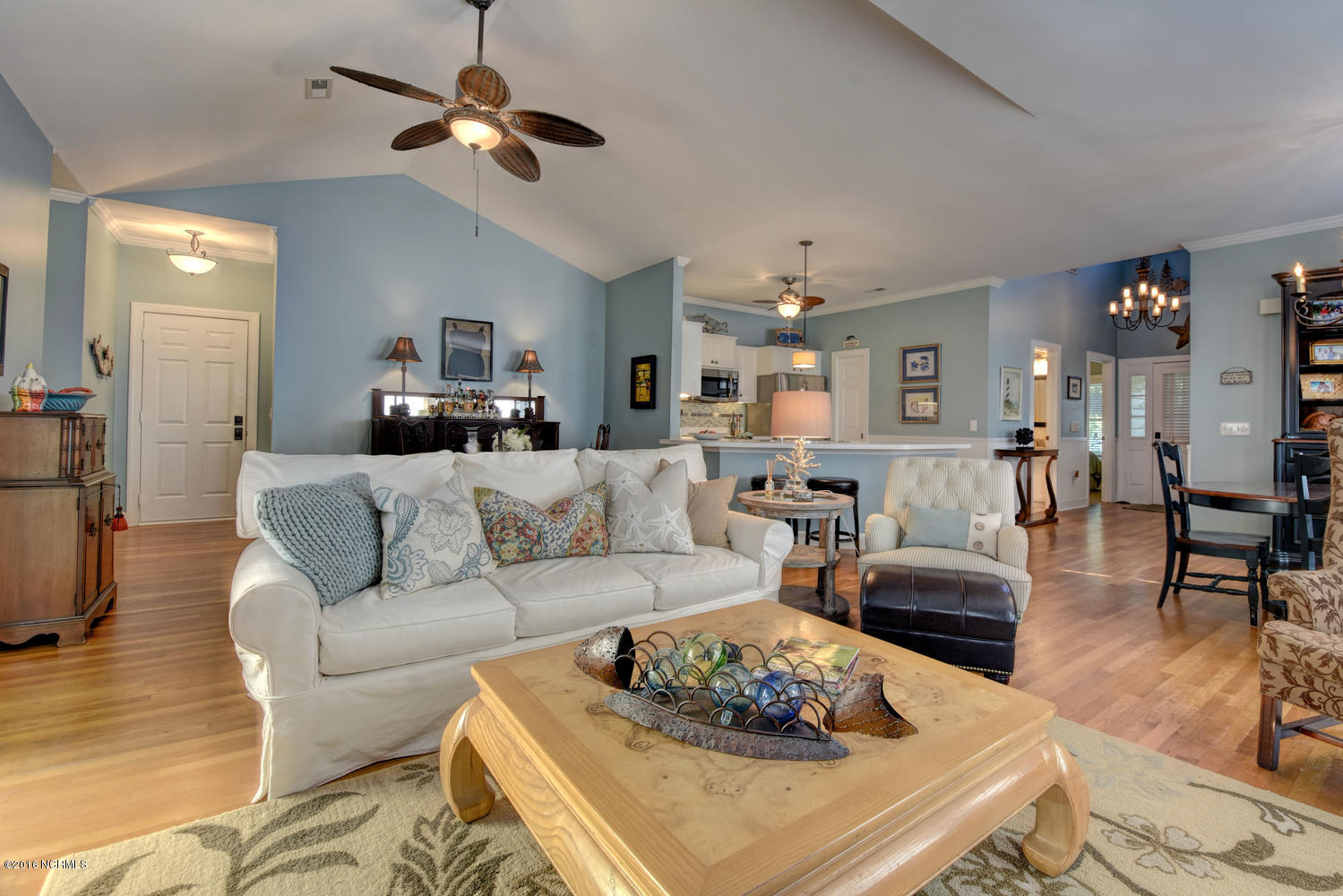 5628 Shell Rd Village Drive Wilmington, NC 28403 - Photo 13 of 33 5628 Shell Rd Village Dr-large-013-3-DSC