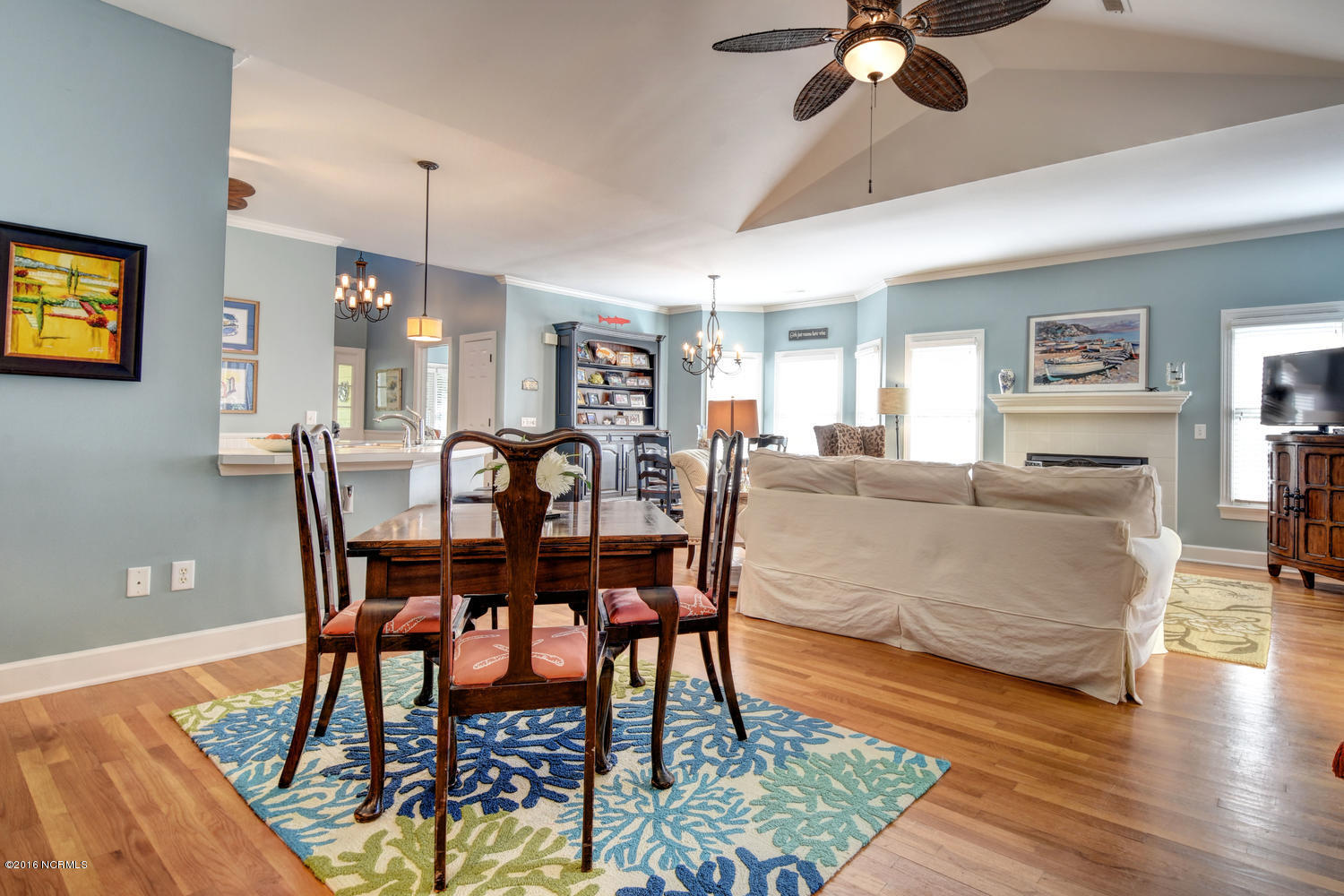 5628 Shell Rd Village Drive Wilmington, NC 28403 - Photo 15 of 33 5628 Shell Rd Village Dr-large-015-18-DS