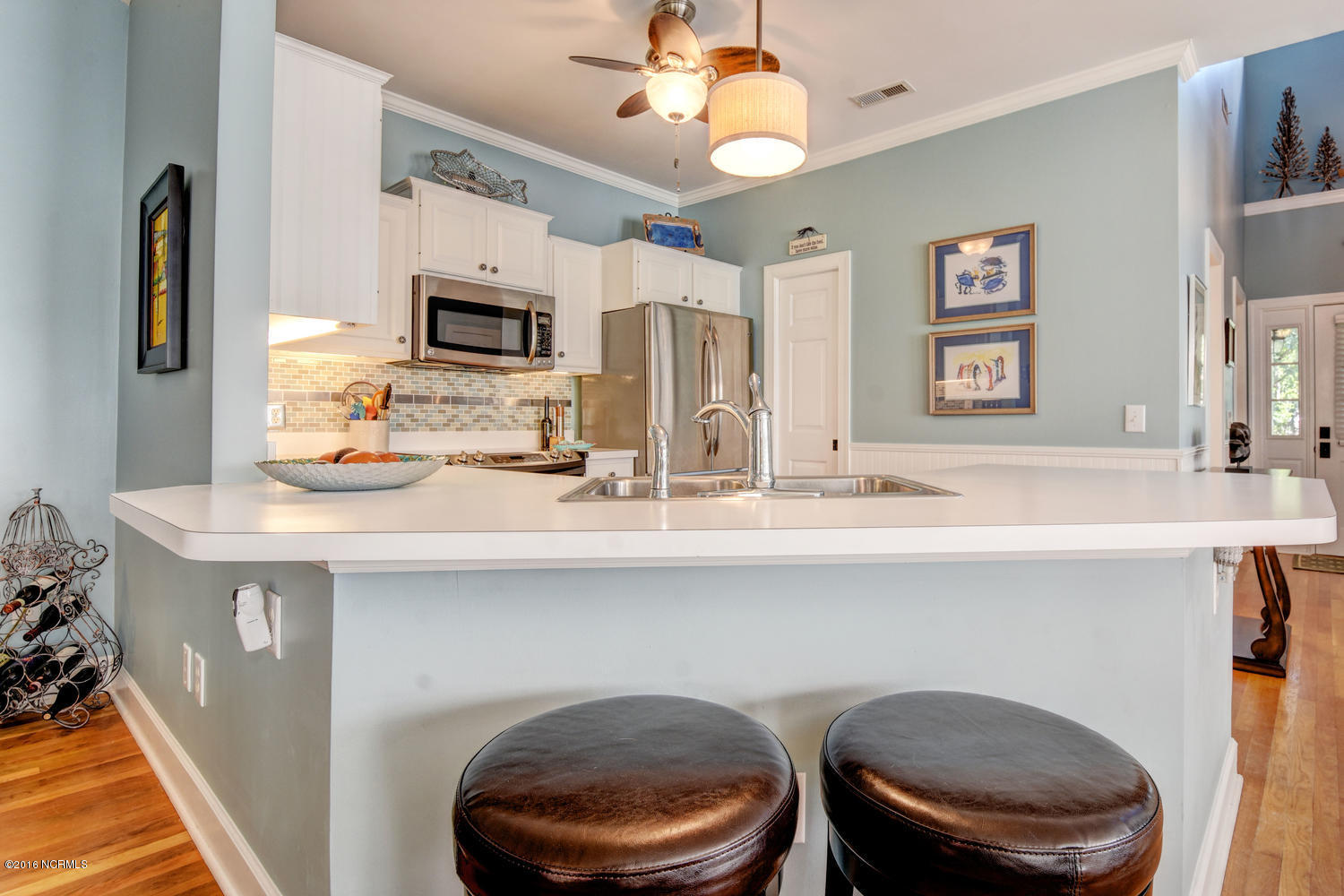 5628 Shell Rd Village Drive Wilmington, NC 28403 - Photo 16 of 33 5628 Shell Rd Village Dr-large-016-4-DSC