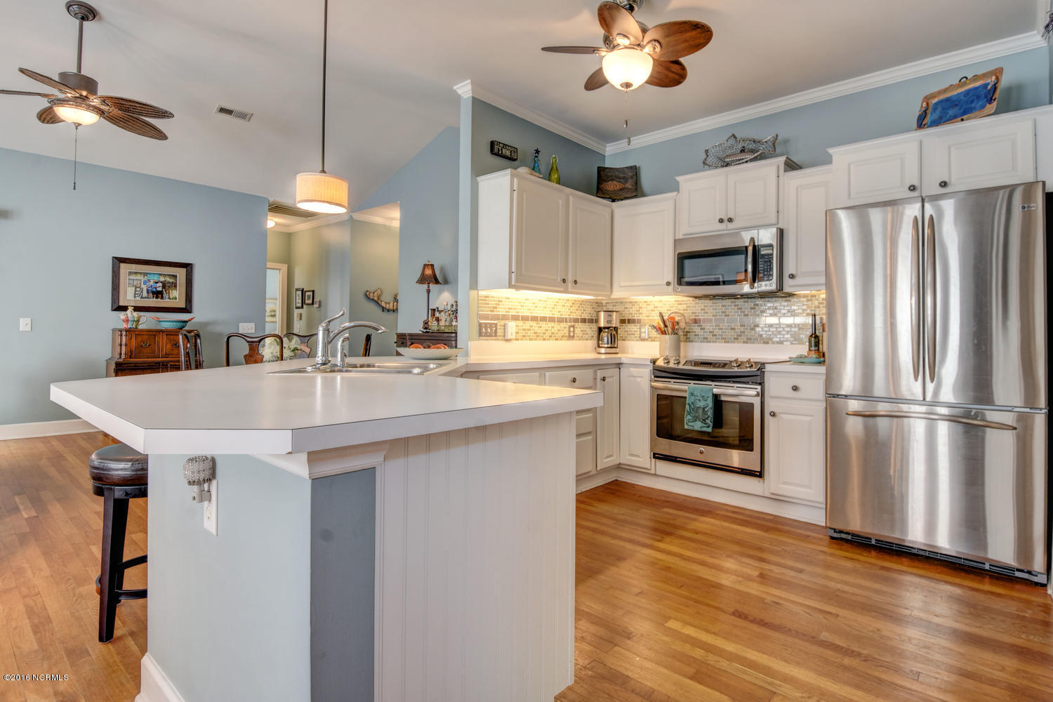 5628 Shell Rd Village Drive Wilmington, NC 28403 - Photo 17 of 33 5628 Shell Rd Village Dr-large-017-9-DSC