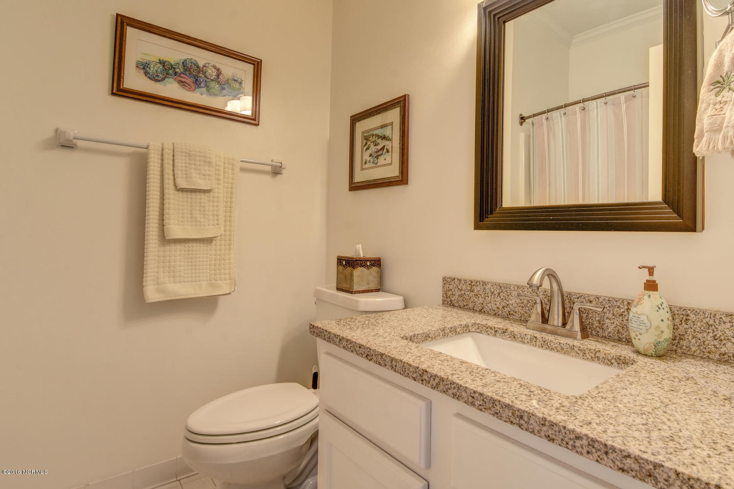 5628 Shell Rd Village Drive Wilmington, NC 28403 - Photo 19 of 33 5628 Shell Rd Village Dr-large-019-19-DS