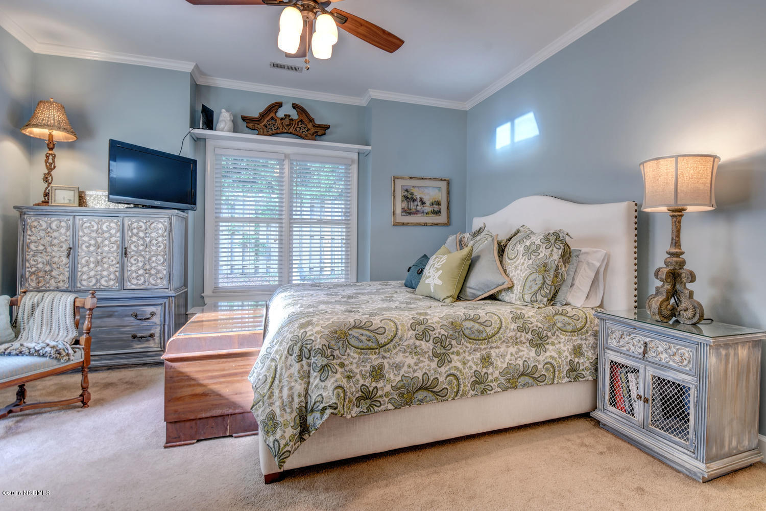 5628 Shell Rd Village Drive Wilmington, NC 28403 - Photo 20 of 33 5628 Shell Rd Village Dr-large-020-14-DS