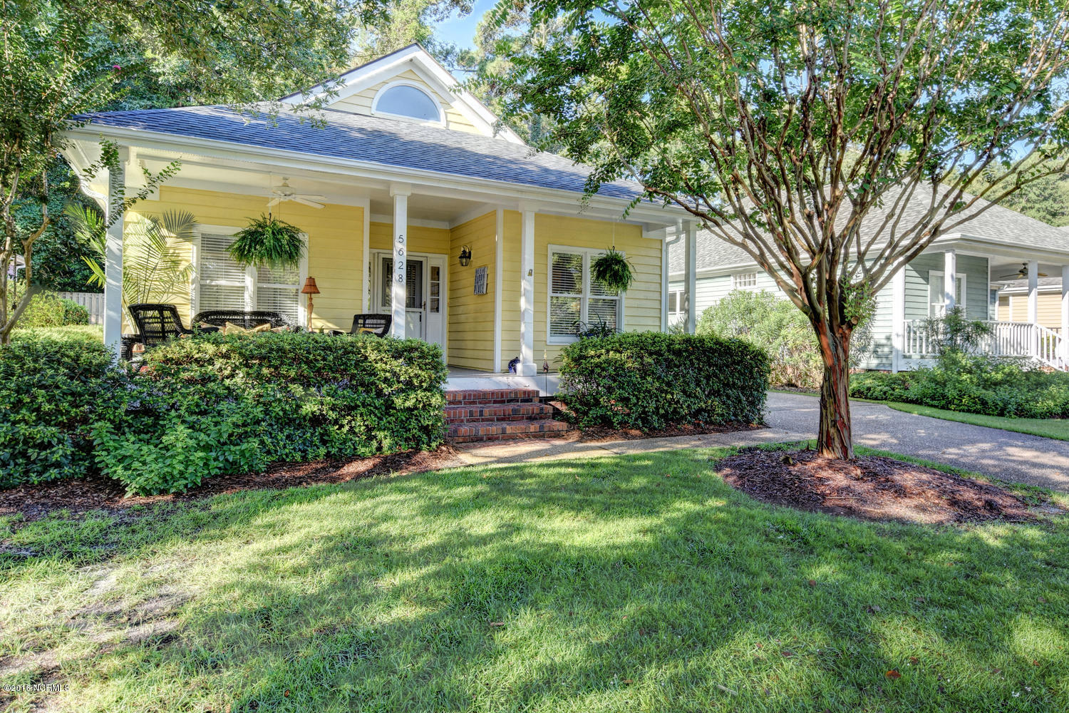 5628 Shell Rd Village Drive Wilmington, NC 28403 - Photo 2 of 33 5628 Shell Rd Village Dr-large-002-10-DS