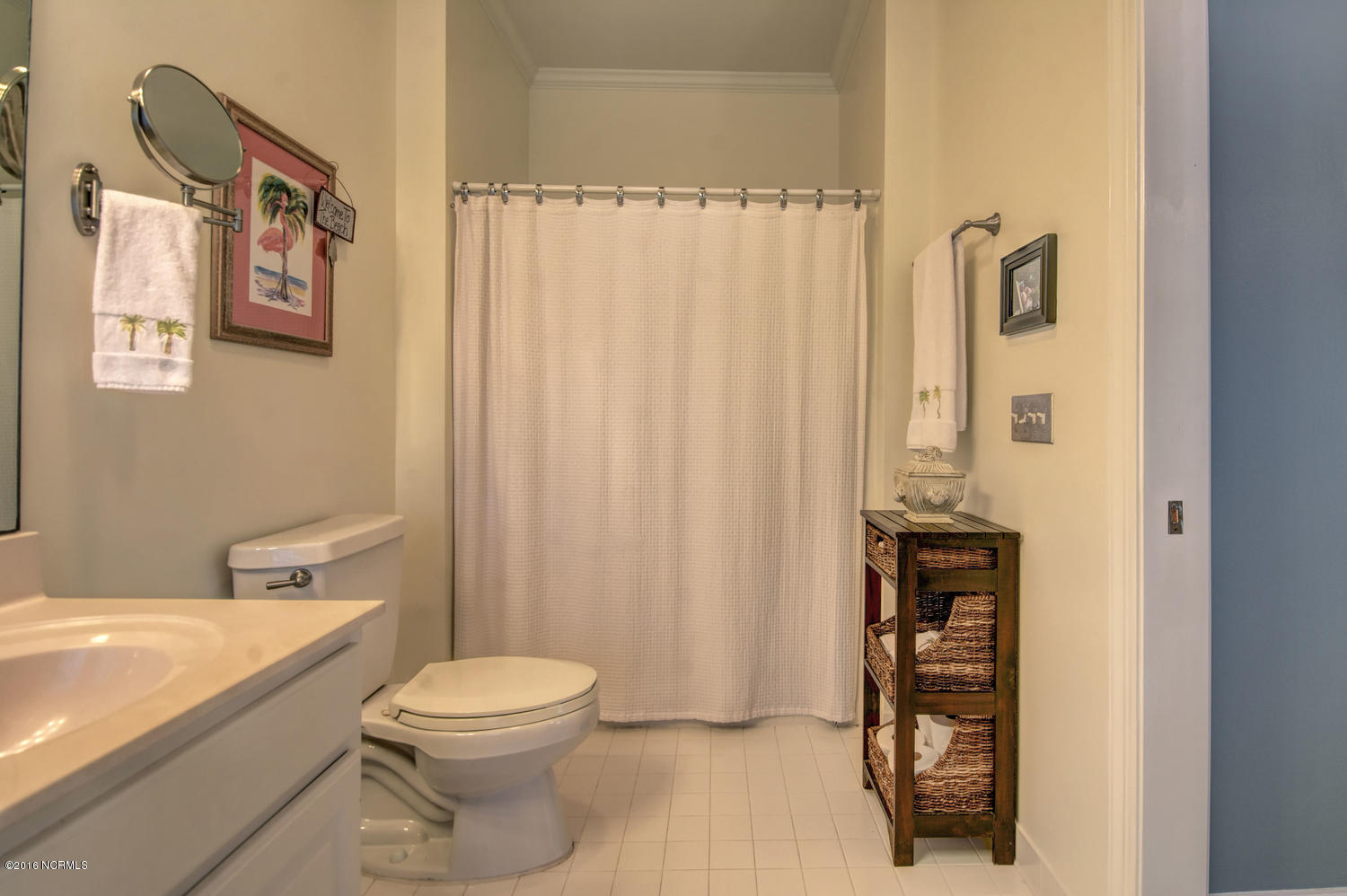 5628 Shell Rd Village Drive Wilmington, NC 28403 - Photo 24 of 33 5628 Shell Rd Village Dr-large-024-29-DS