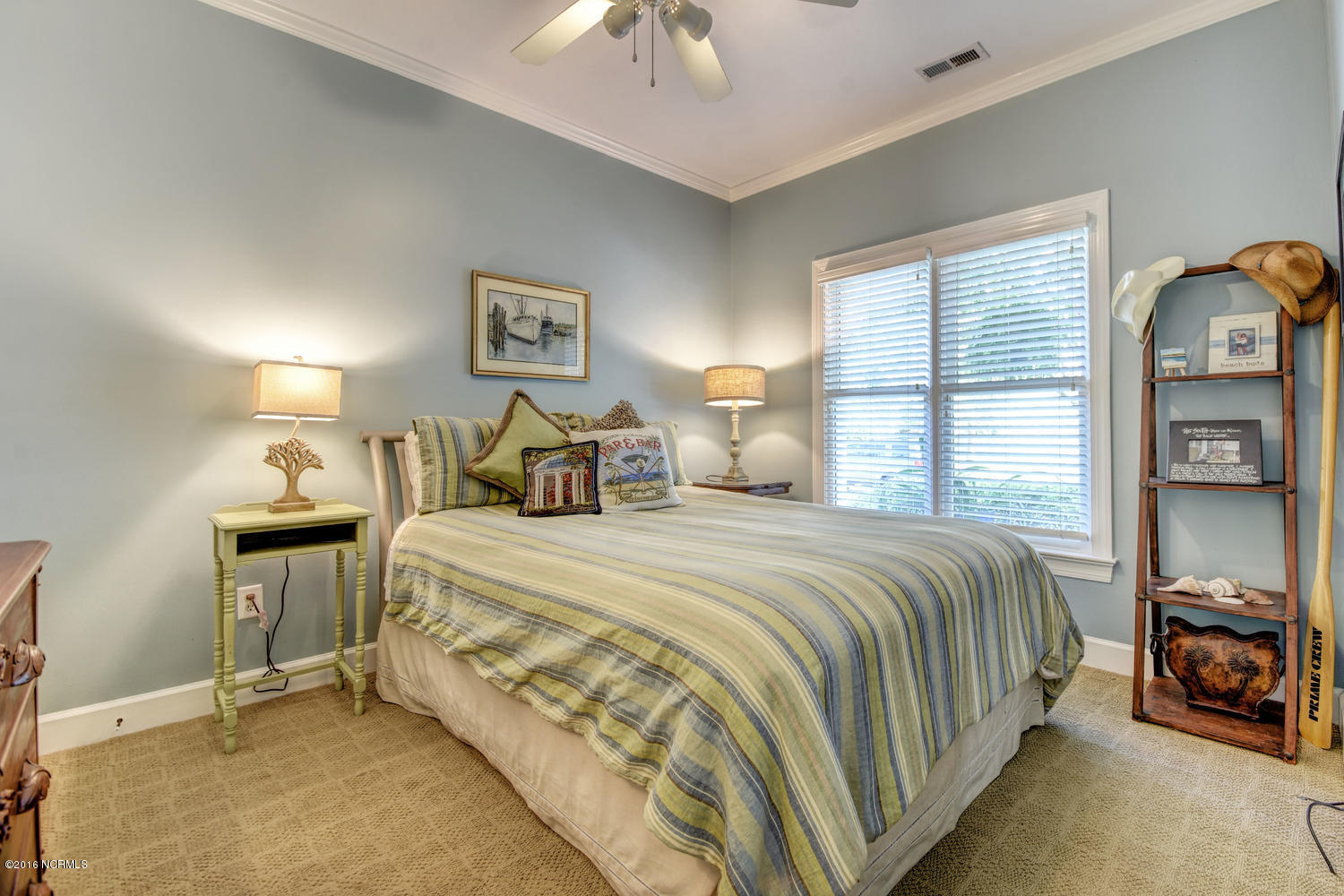 5628 Shell Rd Village Drive Wilmington, NC 28403 - Photo 25 of 33 5628 Shell Rd Village Dr-large-025-33-DS
