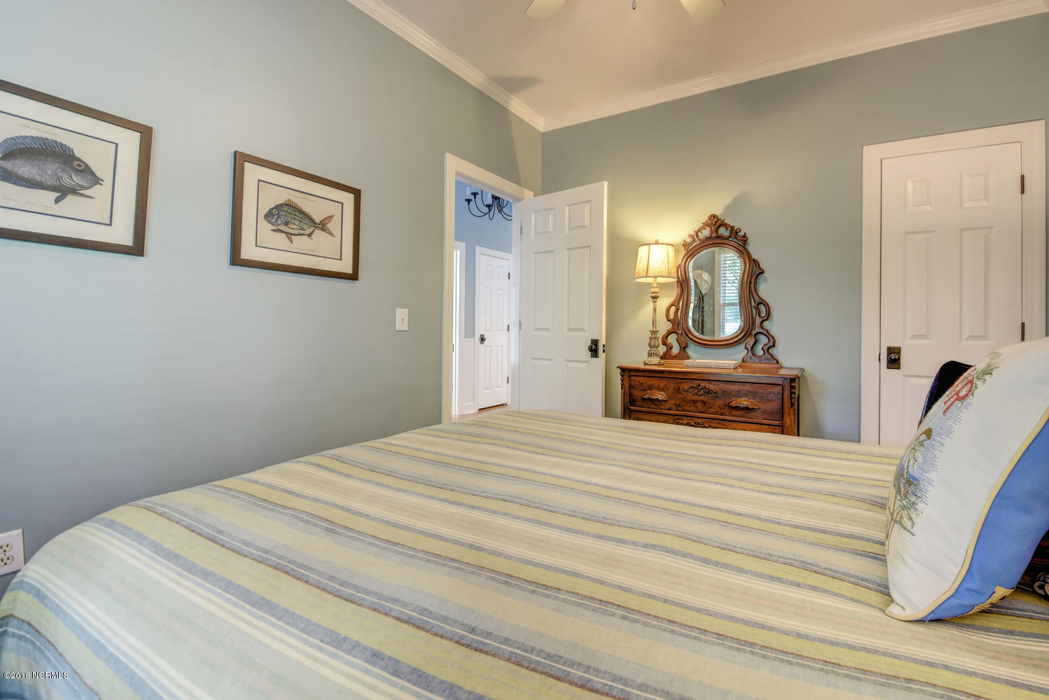 5628 Shell Rd Village Drive Wilmington, NC 28403 - Photo 26 of 33 5628 Shell Rd Village Dr-large-026-32-DS