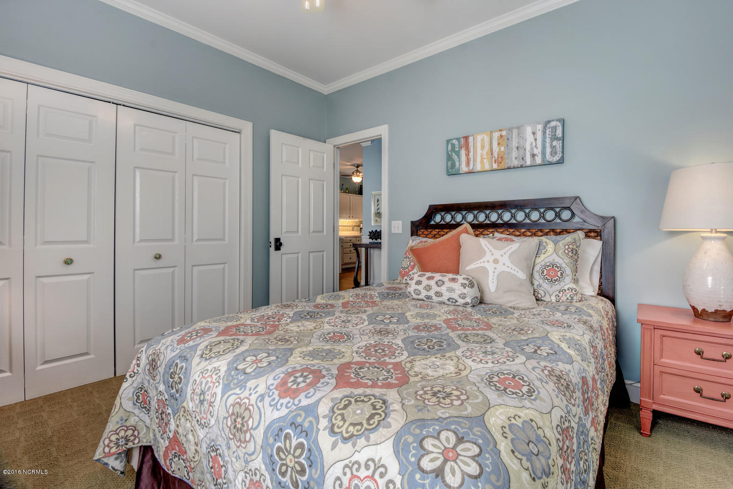 5628 Shell Rd Village Drive Wilmington, NC 28403 - Photo 28 of 33 5628 Shell Rd Village Dr-large-028-23-DS