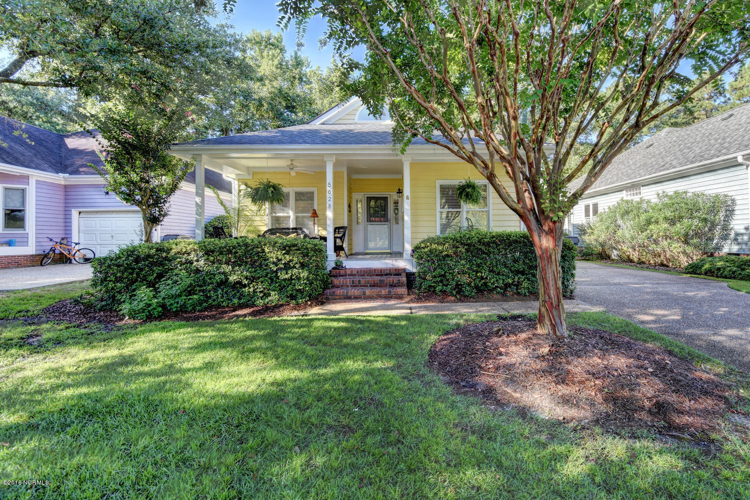 5628 Shell Rd Village Drive Wilmington, NC 28403 - Photo 3 of 33 5628 Shell Rd Village Dr-large-003-8-DSC