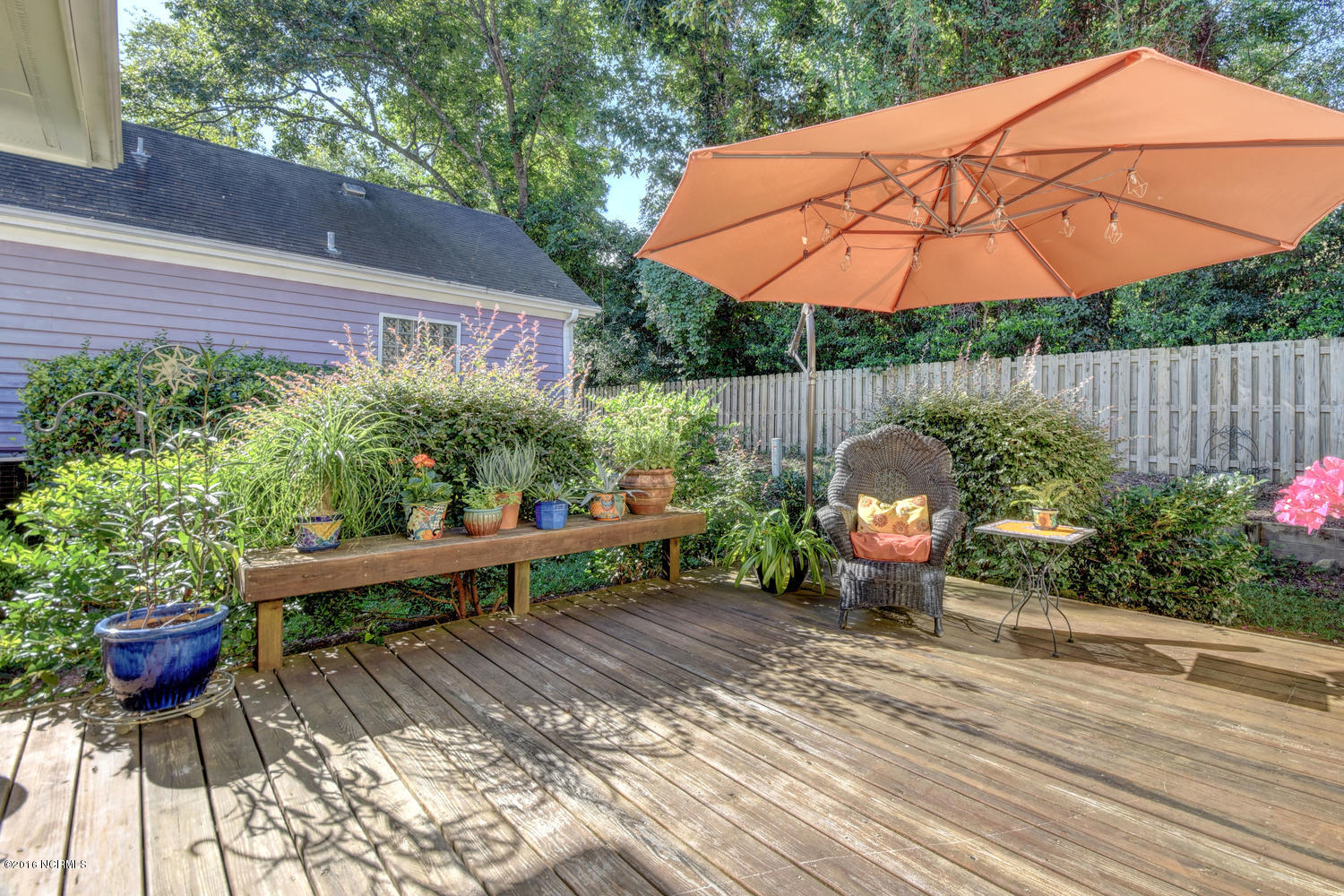 5628 Shell Rd Village Drive Wilmington, NC 28403 - Photo 31 of 33 5628 Shell Rd Village Dr-large-032-28-DS