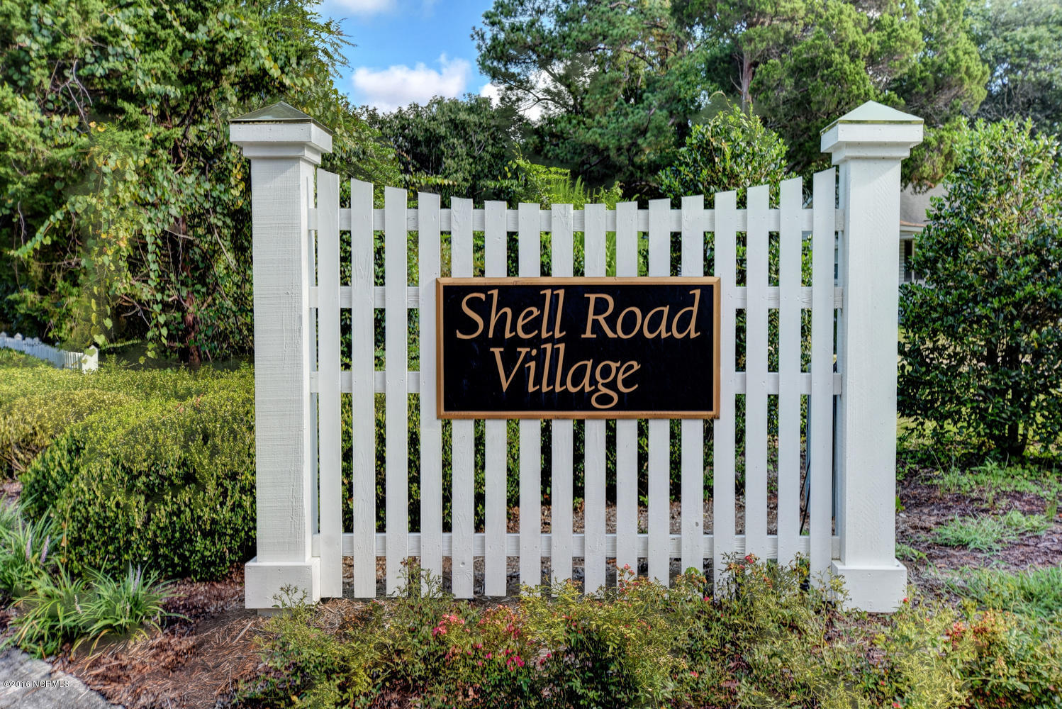 5628 Shell Rd Village Drive Wilmington, NC 28403 - Photo 32 of 33 5628 Shell Rd Village Dr-large-033-24-DS