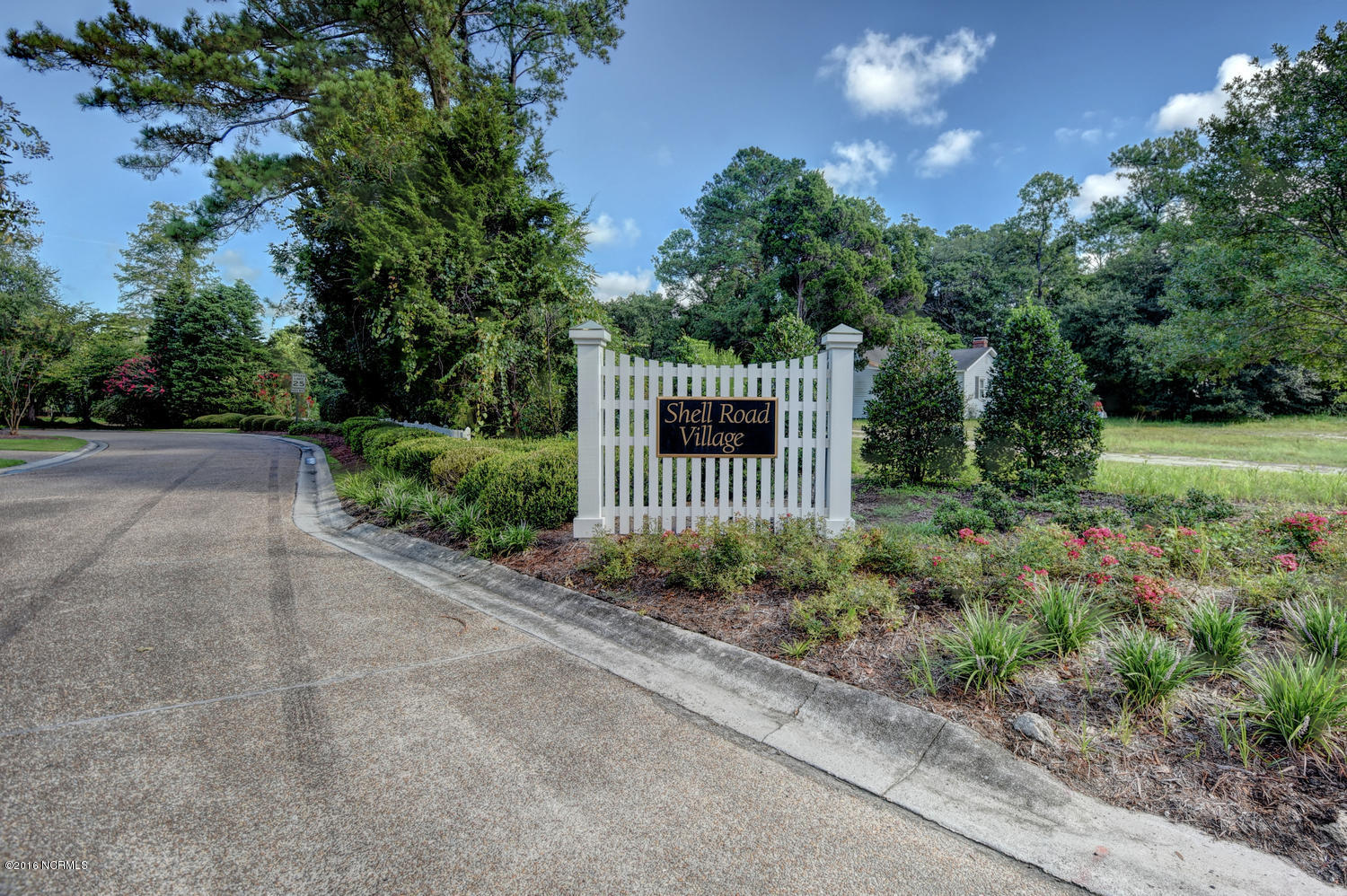 5628 Shell Rd Village Drive Wilmington, NC 28403 - Photo 33 of 33 5628 Shell Rd Village Dr-large-034-27-DS