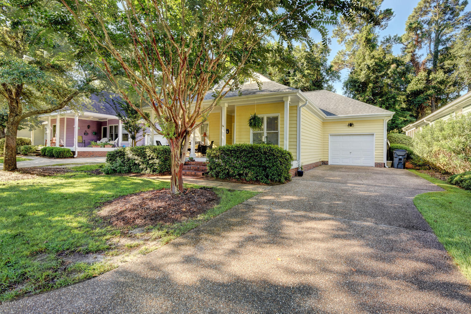 5628 Shell Rd Village Drive Wilmington, NC 28403 - Photo 4 of 33 5628 Shell Rd Village Dr-large-004-21-DS