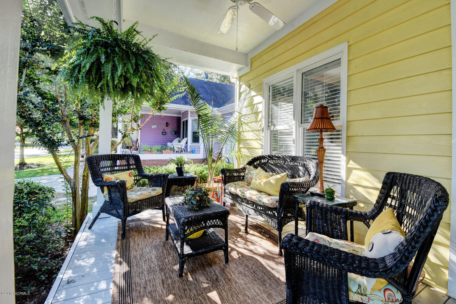 5628 Shell Rd Village Drive Wilmington, NC 28403 - Photo 6 of 33 5628 Shell Rd Village Dr-large-006-13-DS