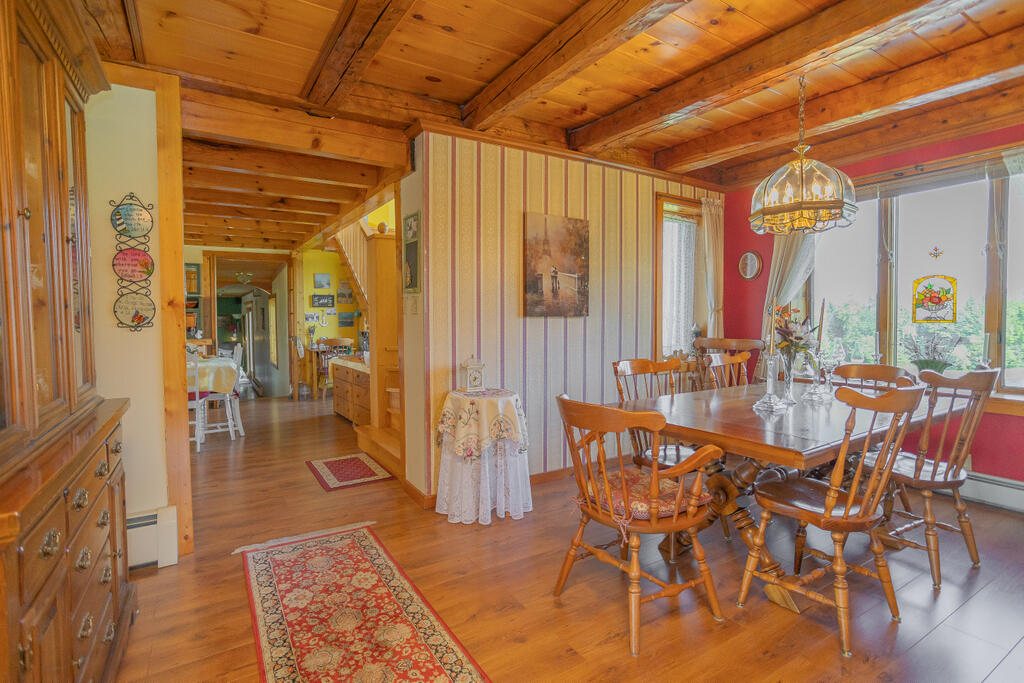 118 Tory Hill Road Phillips, ME 04966 - Photo 16 of 90 sandyriverrealty-9