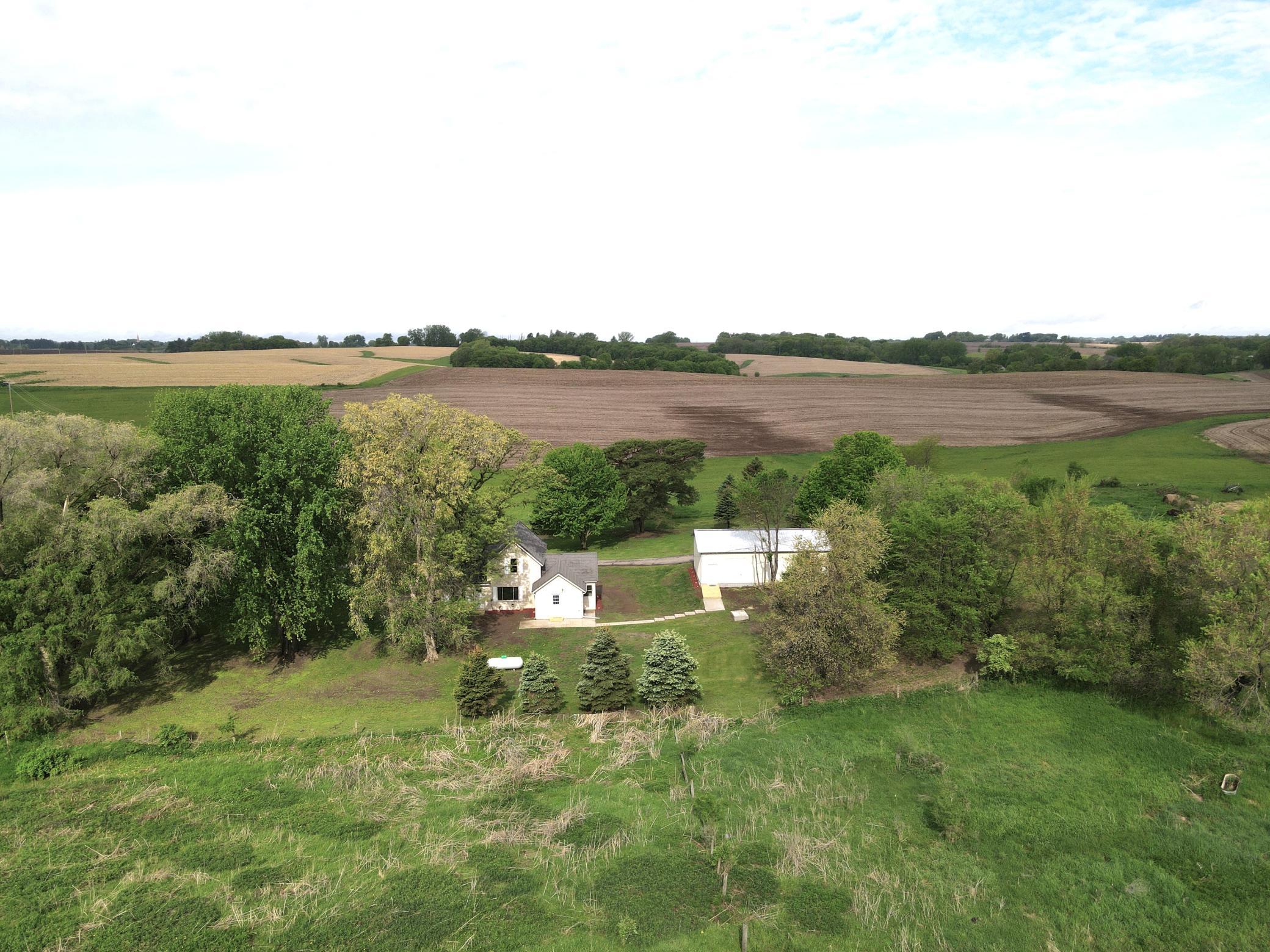 W1044 County Rd SS Plum City, WI 54761 - Photo 11 of 35