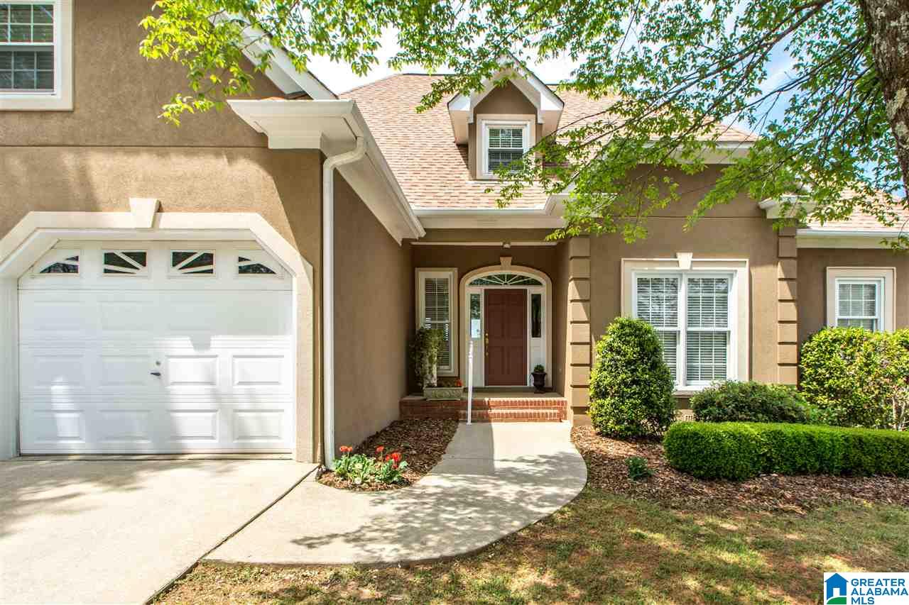 212 Shades Crest Road Birmingham, AL 35226 - Photo 3 of 39