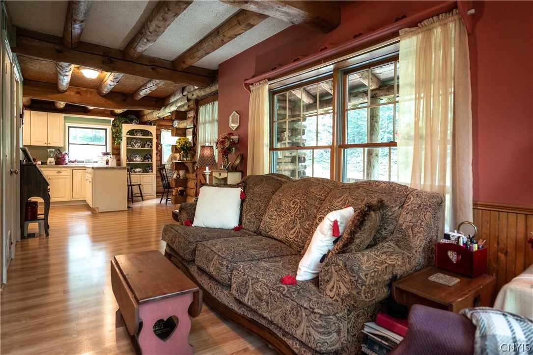2681 Trestle Road Camden, NY 13316 - Photo 27 of 50