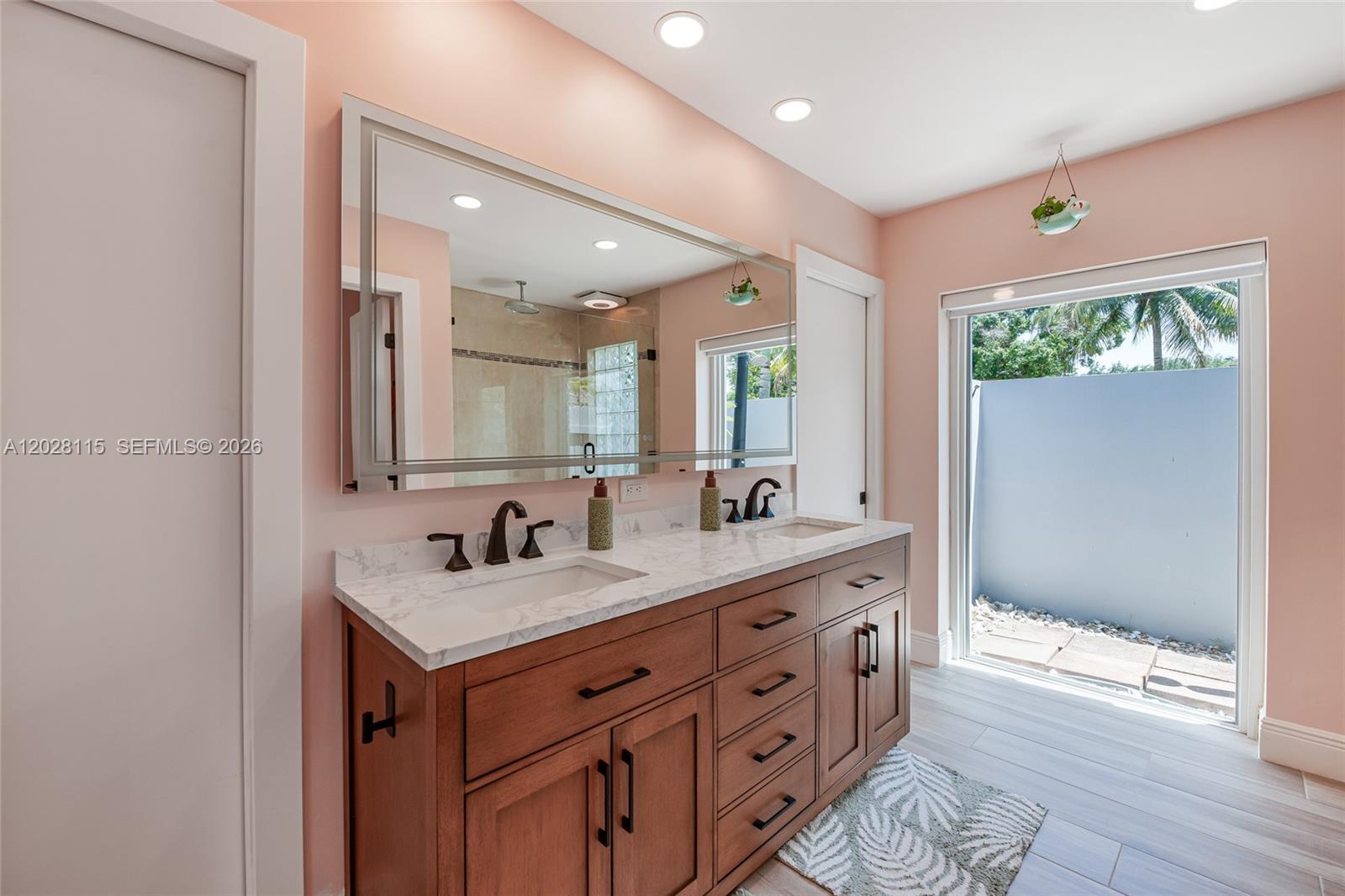 9800 Weathervane Manor Plantation, FL 33324 - Photo 31 of 58