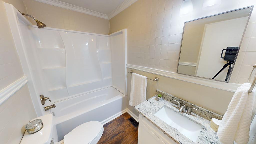 576 West Inez Road Dothan, AL 36301 - Photo 19 of 36 Gallery Image 19