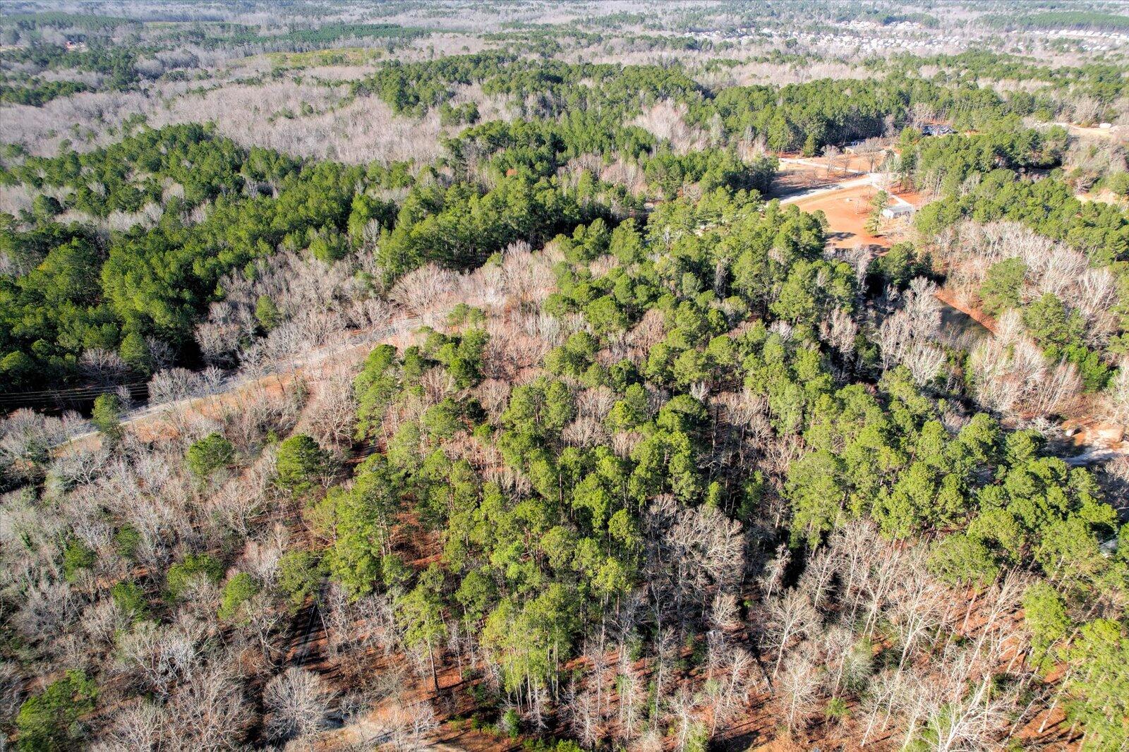 0 Harlem Grovetown Road Grovetown, GA 30813 - Photo 11 of 14 14-114