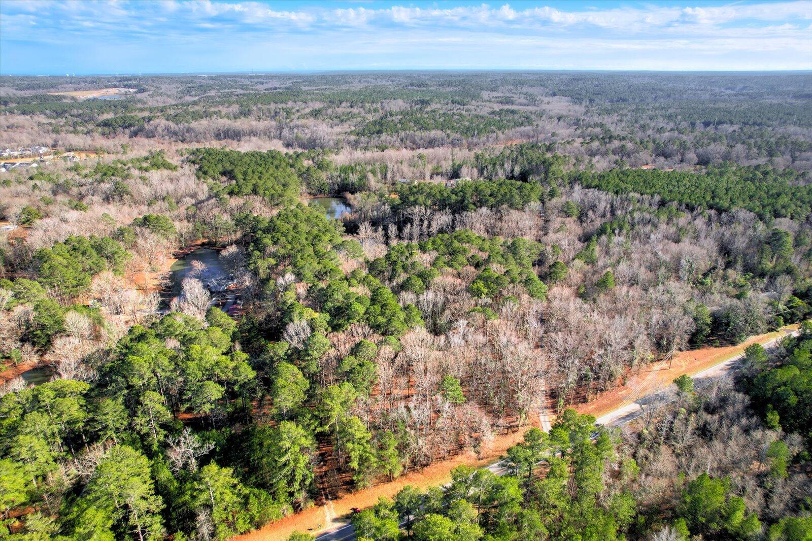 0 Harlem Grovetown Road Grovetown, GA 30813 - Photo 6 of 14 06-106