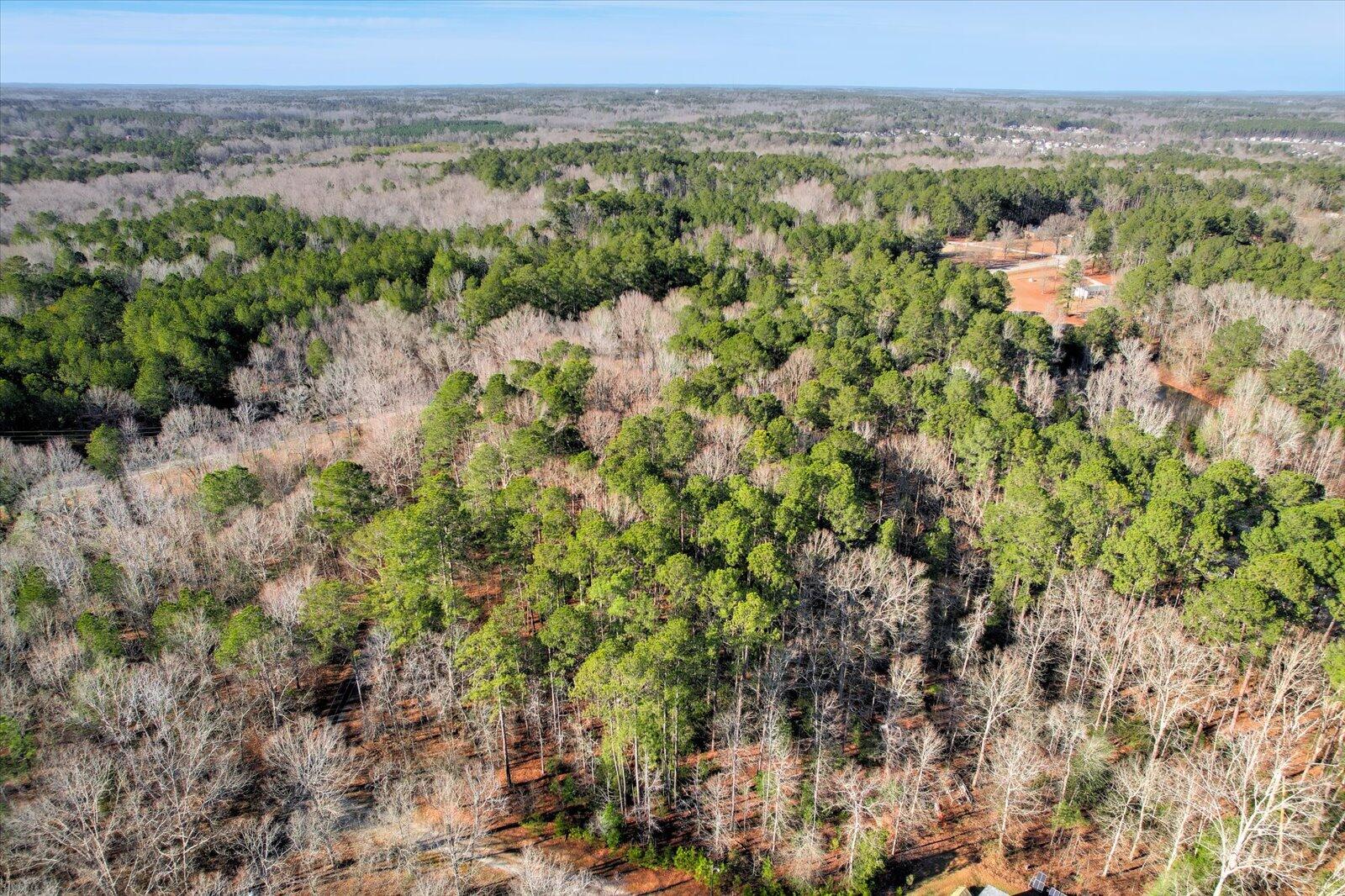 0 Harlem Grovetown Road Grovetown, GA 30813 - Photo 10 of 14 12-112