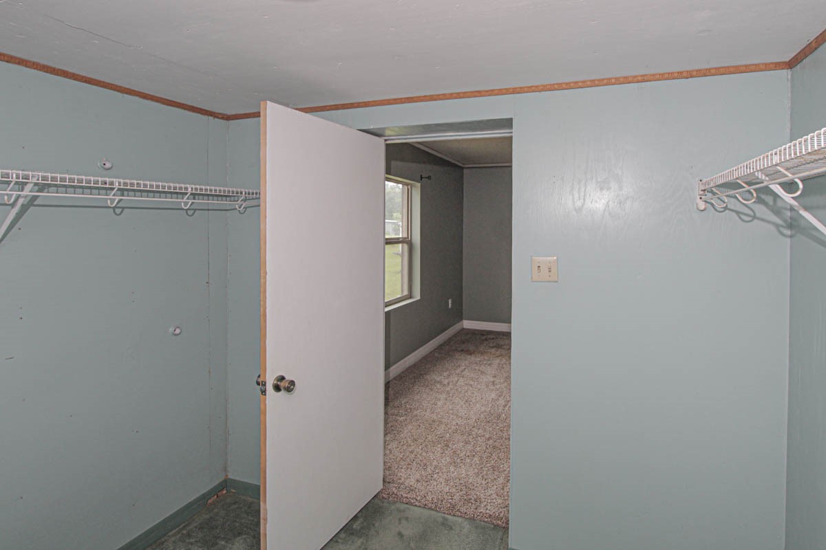 899 J Hickman Road Livingston, TX 77351 - Photo 47 of 48