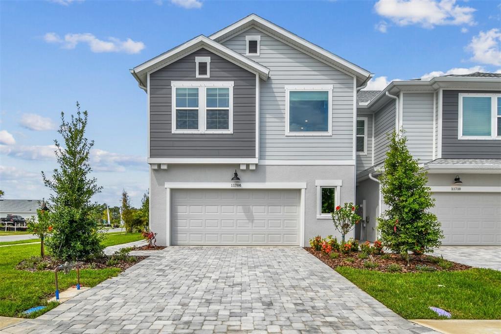 11706 Full Moon Loop Parrish, FL 34219 - Photo 1 of 47