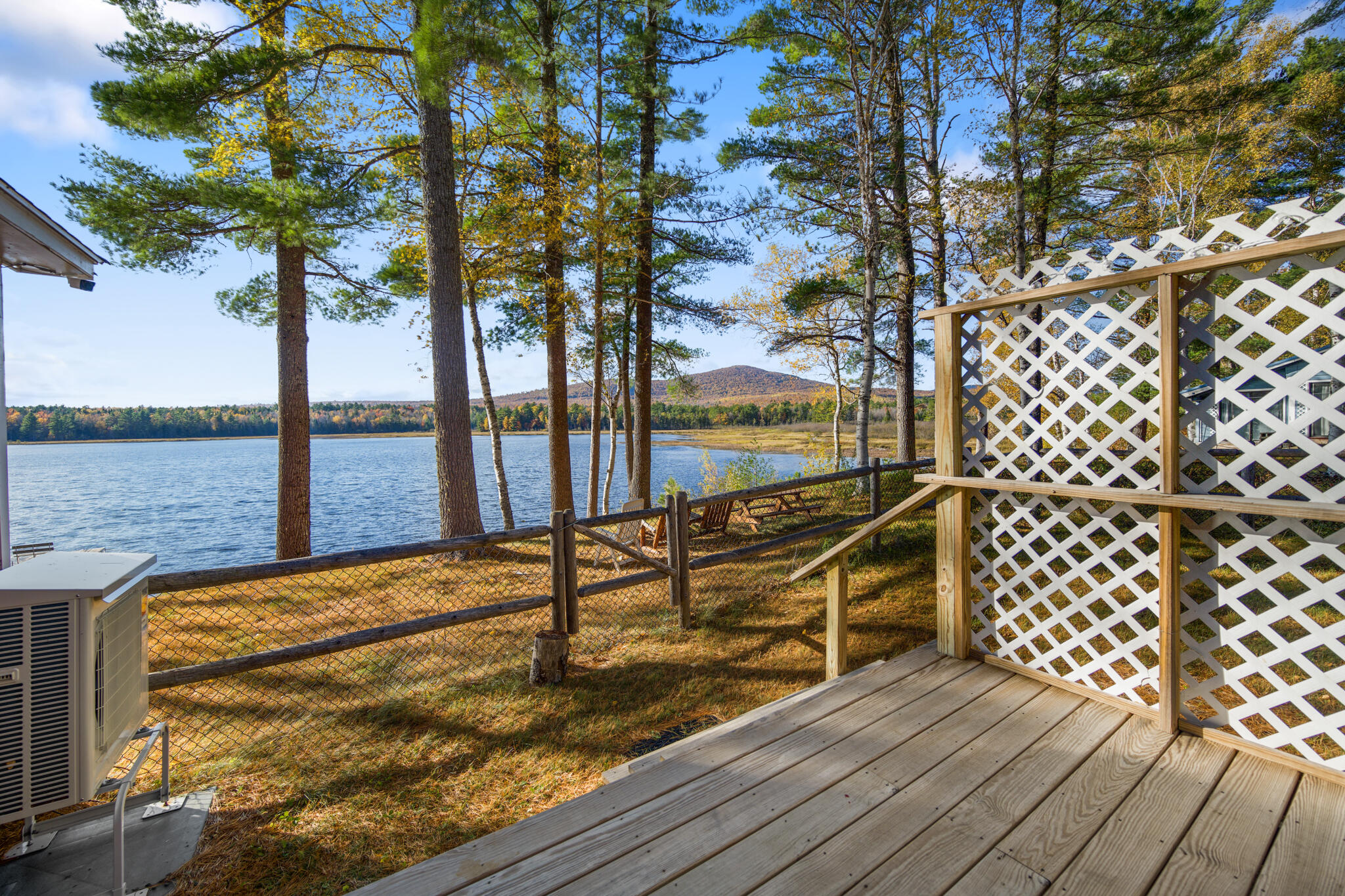 167 West Pond Road Brownville, ME 04414 - Photo 8 of 52 167 W Pond Road, Ebeemee Twp