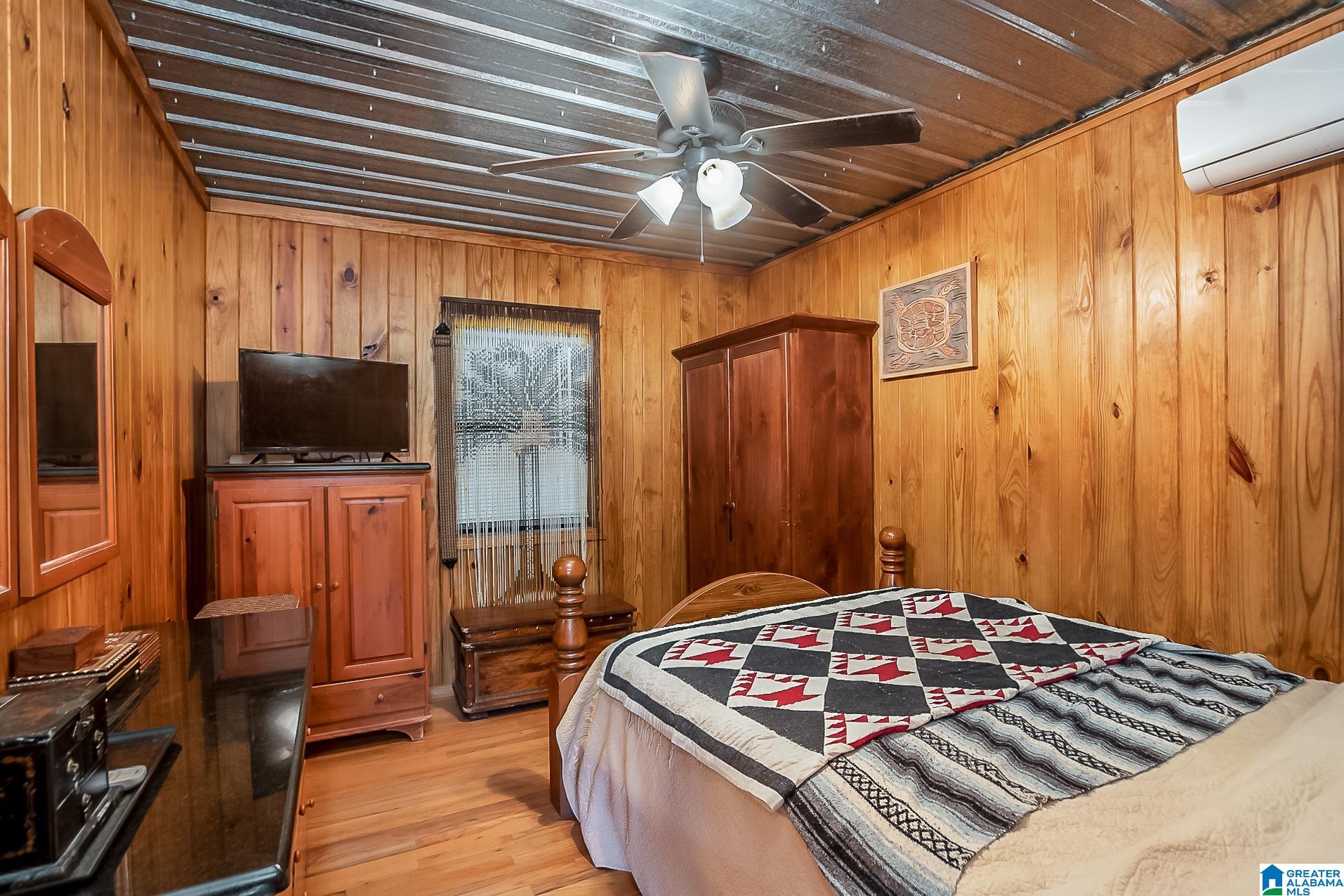 1444 Thrasher Road Sawyerville, AL 36776 - Photo 26 of 47