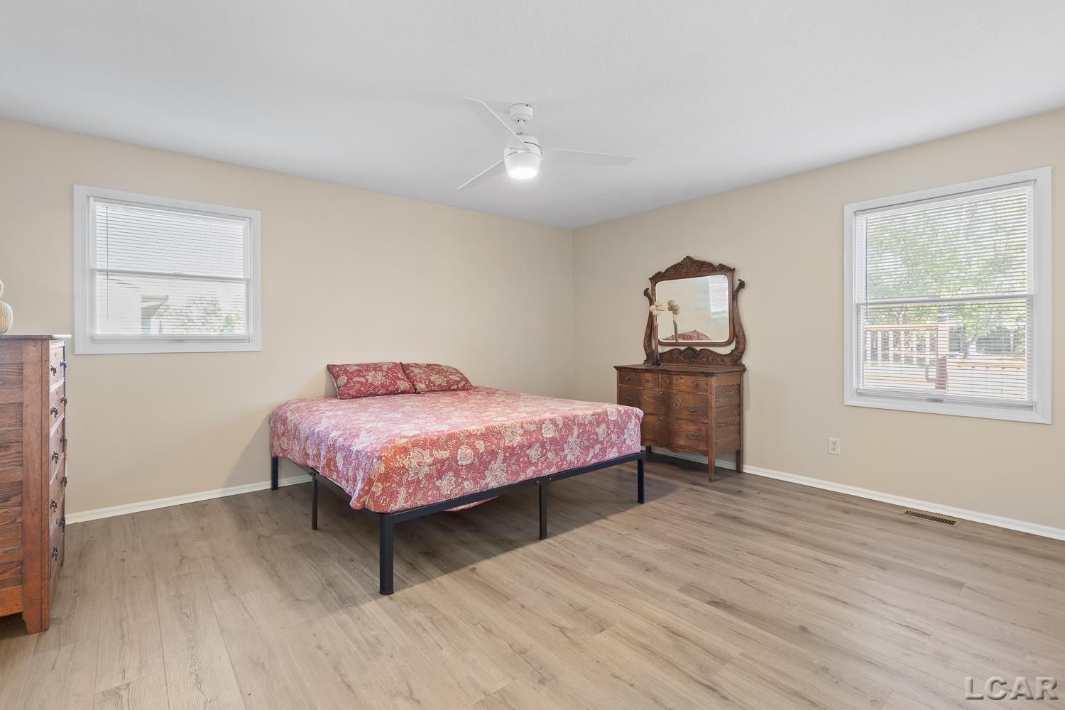 3126 Cobblestone Ridge Tecumseh, MI 49286 - Photo 12 of 57 50192145-b9963e9e-11ef-4642-aa32-0b606803ce13.JPG