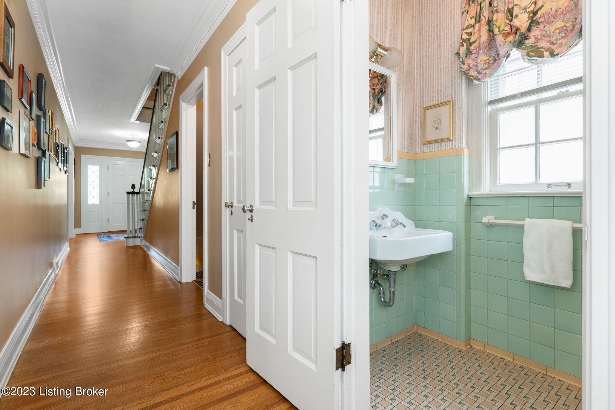 2970 Lexington Road Louisville, KY 40206 - Photo 29 of 59 49-web-or-mls-2970 Lexington Rd-49