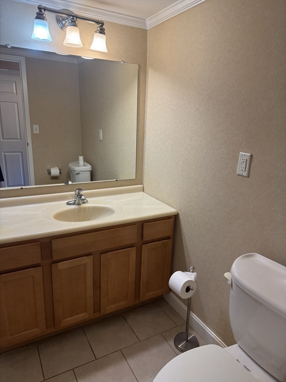1500 Worcester Road, Unit 605 Framingham, MA 01702 - Photo 29 of 40