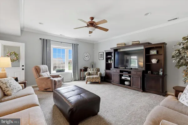 $675,000 | 12 Sterling Drive, Horsham, PA 19044