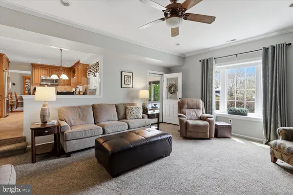 $675,000 | 12 Sterling Drive, Horsham, PA 19044