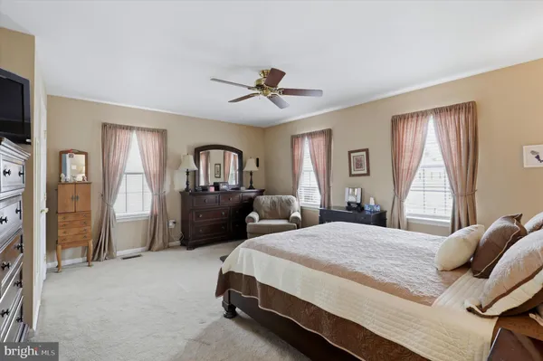 $675,000 | 12 Sterling Drive, Horsham, PA 19044