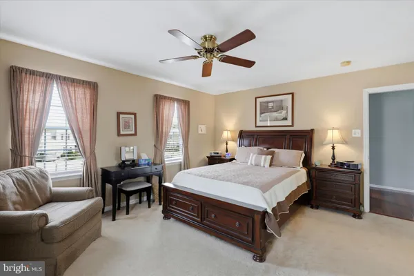 $675,000 | 12 Sterling Drive, Horsham, PA 19044