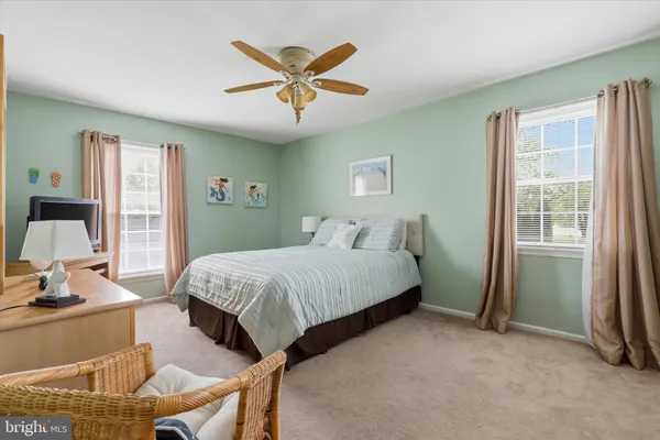 $675,000 | 12 Sterling Drive, Horsham, PA 19044