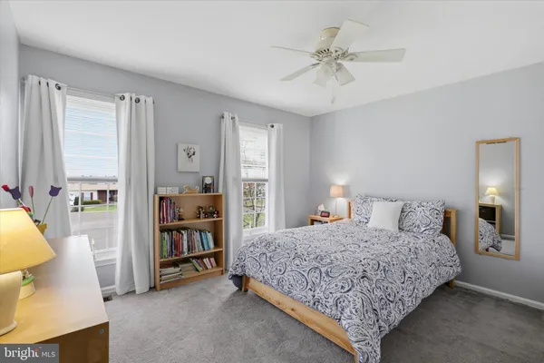 $675,000 | 12 Sterling Drive, Horsham, PA 19044