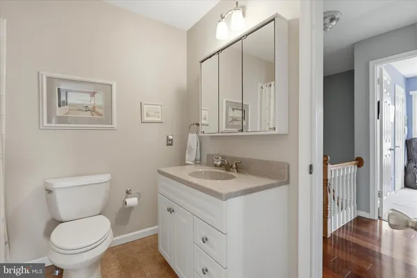 $675,000 | 12 Sterling Drive, Horsham, PA 19044