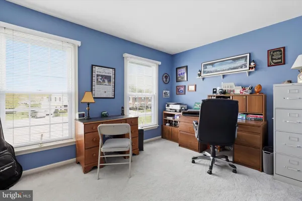 $675,000 | 12 Sterling Drive, Horsham, PA 19044