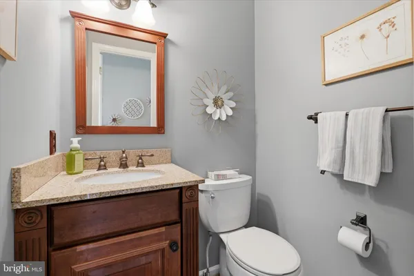 $675,000 | 12 Sterling Drive, Horsham, PA 19044