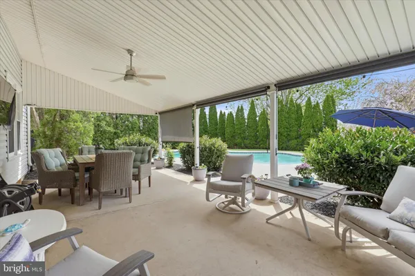 $675,000 | 12 Sterling Drive, Horsham, PA 19044