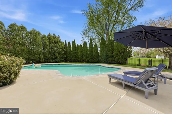 $675,000 | 12 Sterling Drive, Horsham, PA 19044